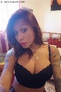 Rimini Trans Escort Alessandra Toledo Pornostar 339 67 43 933 foto selfie 256