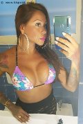 Rimini Trans Escort Alessandra Toledo Pornostar 339 67 43 933 foto selfie 135