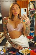 Rimini Trans Escort Alessandra Toledo Pornostar 339 67 43 933 foto selfie 34