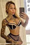 Rimini Trans Escort Alessandra Toledo Pornostar 339 67 43 933 foto selfie 10