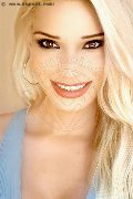 Bergamo Trans Alessandra 328 29 93 128 foto selfie 8