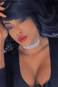 Pesaro Trans Escort Aline Ketson Pornostar 350 82 16 489 foto selfie 16