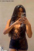 Pesaro Trans Escort Aline Ketson Pornostar 350 82 16 489 foto selfie 4