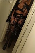 Savona Escort Aliss 392 41 69 063 foto selfie 4