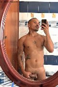 Teramo Boys Allan 327 23 04 823 foto selfie 3