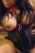 Messina Trans Amanda Lya 327 38 16 212 foto selfie 17