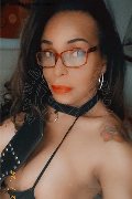 Messina Trans Amanda Lya 327 38 16 212 foto selfie 6