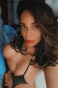 Messina Trans Amanda Lya 327 38 16 212 foto selfie 7