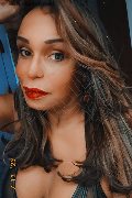 Messina Trans Amanda Lya 327 38 16 212 foto selfie 9