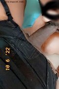 Messina Trans Escort Amanda Lya 327 38 16 212 foto selfie 21