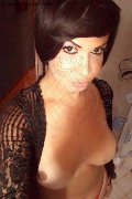 Perugia Trans Amanda 389 64 98 703 foto selfie 9