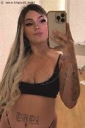 Brindisi Girls Amelia Green 344 61 31 521 foto selfie 2