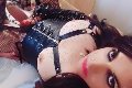 Matera Trav Escort Amora Dalle Palle 392 57 14 486 foto selfie 32