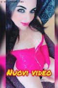 Matera Trav Escort Amora Dalle Palle 392 57 14 486 foto selfie 26