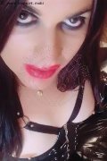 Matera Trav Escort Amora Dalle Palle 392 57 14 486 foto selfie 8