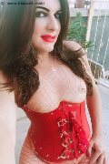 Matera Trav Escort Amora Dalle Palle 392 57 14 486 foto selfie 4