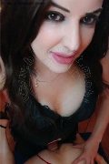 Matera Trav Escort Amora Dalle Palle 392 57 14 486 foto selfie 16