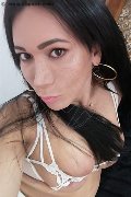 Verona Trans Amy 340 63 43 727 foto selfie 13