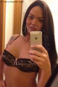 Prato Trans Ana Paola Tx 350 92 71 150 foto selfie 13