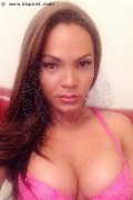 Prato Trans Ana Paola Tx 350 92 71 150 foto selfie 22