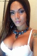 Prato Trans Ana Paola Tx 350 92 71 150 foto selfie 100