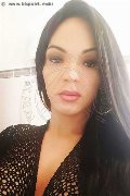 Prato Trans Ana Paola Tx 350 92 71 150 foto selfie 73