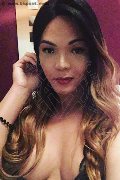 Prato Trans Ana Paola Tx 350 92 71 150 foto selfie 30