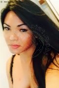 Prato Trans Ana Paola Tx 350 92 71 150 foto selfie 81