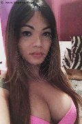 Prato Trans Ana Paola Tx 350 92 71 150 foto selfie 43