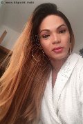Prato Trans Ana Paola Tx 350 92 71 150 foto selfie 45