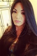 Prato Trans Escort Ana Paola Tx 350 92 71 150 foto selfie 68