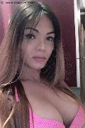 Prato Trans Escort Ana Paola Tx 350 92 71 150 foto selfie 36