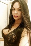 Prato Trans Escort Ana Paola Tx 350 92 71 150 foto selfie 69