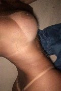 Prato Trans Escort Ana Paola Tx 350 92 71 150 foto selfie 15