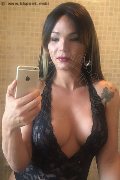 Prato Trans Escort Ana Paola Tx 350 92 71 150 foto selfie 27