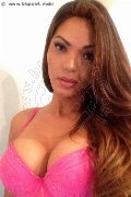 Prato Trans Escort Ana Paola Tx 350 92 71 150 foto selfie 83