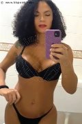 Prato Trans Escort Ana Paola Tx 350 92 71 150 foto selfie 10