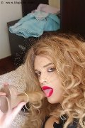Grosseto Trav Escort Anaconda Xl 350 89 48 581 foto selfie 6
