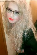 Grosseto Trav Escort Anaconda Xl 350 89 48 581 foto selfie 1