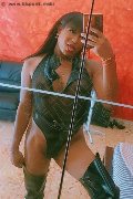 Reggio Calabria Trans Andrea Lombardi 380 26 36 214 foto selfie 5