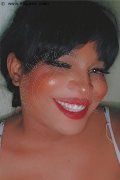 Reggio Calabria Trans Andrea Lombardi 380 26 36 214 foto selfie 6