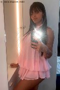 Padova Trans Escort Angel 352 04 79 953 foto selfie 3
