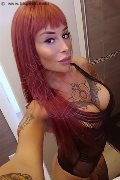 Verona Trans Angelica 345 77 72 206 foto selfie 15