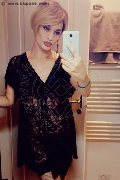 Bari Trav Escort Angelica 380 13 56 248 foto selfie 3