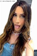 Parma Trav Angelina 351 82 18 139 foto selfie 17