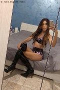 Parma Trav Escort Angelina 351 82 18 139 foto selfie 10