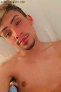 Gorizia Boys Anthony Xxl 345 87 19 368 foto selfie 3