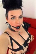 Varese Trans Escort Antonella Spagnola 393 04 41 707 foto selfie 11