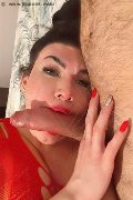 Varese Trans Escort Antonella Spagnola 393 04 41 707 foto selfie 19