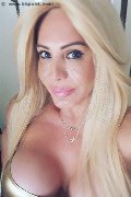 Casoria Trans Antonella Tx Brasiliana 327 55 72 516 foto selfie 21